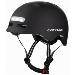 Capture Outdoor, casque de...