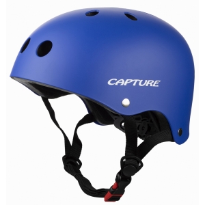 Capture Outdoor, casque de...