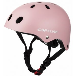 Capture Outdoor, casque de...