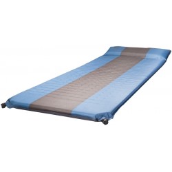 Capture Outdoor, Matelas...