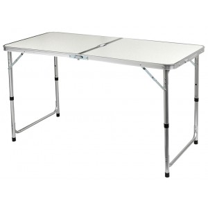 Capture Outdoor, Table de...